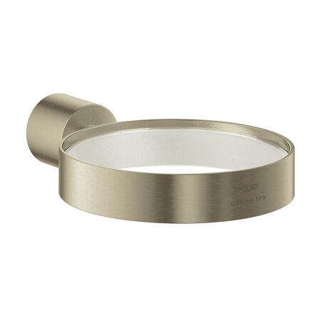 Grohe Atrio New Soap Holder 40885EN0